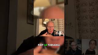 L'arnaque silencieuse de l'osteodensitométrie #santé #danger