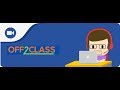 Video 8 - Teaching Lessons Online Zoom with Zoom