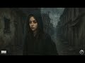 Suavé Gas Elara Official Audio Suavé Gas Elara Official Audio