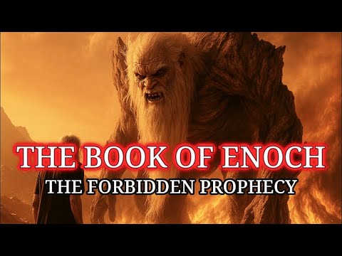 The Book of