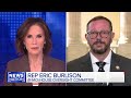 Congressman seeks CIA, FBI help on Brazil's alleged 1996 UFO crash | Elizabeth Vargas Reports