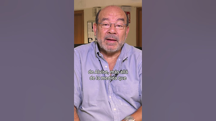Expósito: "Me imagino a Sánchez dando palmas con las orejas con el pollo que ha montado Abascal"