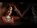 Wedding cinematic  beautiful couple  himanshu  jharna  klick18 studios