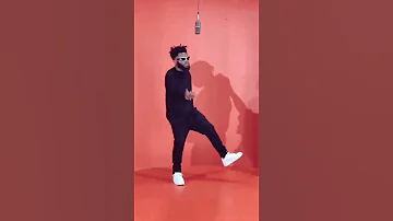 Mawazo By LBK NandeBoy 