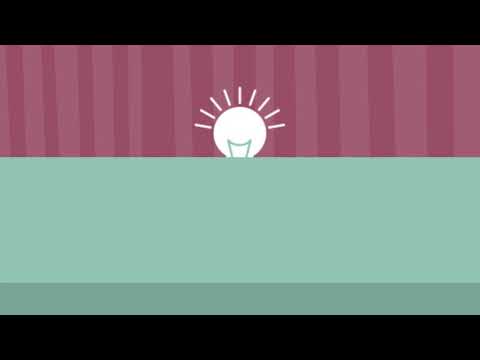 مدارس الفراهيدي الاهلية للبنين والبنات تطلق استمارة التسجيل الالكتروني