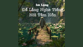 Download Lagu Đức Hạnh Là Nền Tảng, Phúc Báo Là Kết Quả Download Lagu Đức Hạnh Là Nền Tảng, Phúc Báo Là Kết Quả
