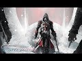 Assassin S Creed Rogue Soundtrack David And Goliath Extended 2018