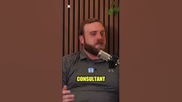 Drowning in debt? This changes everything!