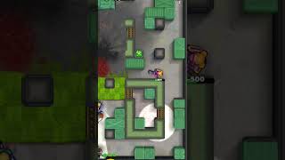 Hunter Assassin Iron man#viral#gaming #usa #shorts #robloxshorts  @GameHubzone-e2m  #huntroyale