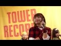 Especia - 嘘つきなアネラ 2016.02.06