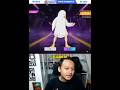 Spin Bundle Elizabeth Gintama #freefire #misteribawahlaut #shorts