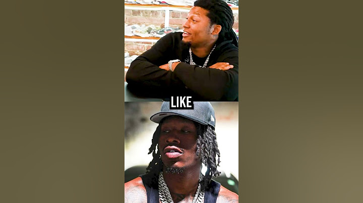 Kai Cenat Asks Future's Brother If Their Related To Duke Dennis! 😭💀