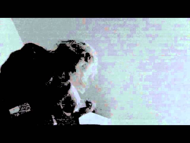 Watch Owl People on YouTube Watch Owl People on YouTube