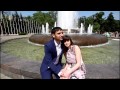 Love Story - Grigor & Angelina