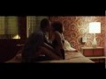 In Time Italiano Movie Film 2012 Justin Timberlake