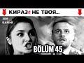 АЛЬФА-МАТЬ. Постучись в мою дверь 45 серия русская озвучка. Новый Фрагмент