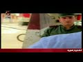 فيلم خاص عن بطولات قوى الأمن الداخلي وحفظ النظام 17 09 2018
