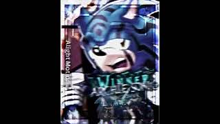 The Quickster Vs Archie Sonic