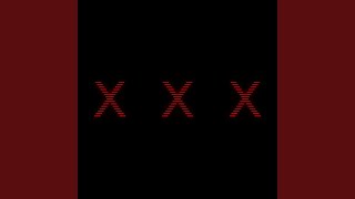XXX - Dyekho