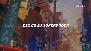 Mxzi U0026 Fxrvxnt  Ele Va slowed  Espaol 