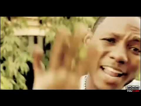 Top C Sababu Ya Ulofa 