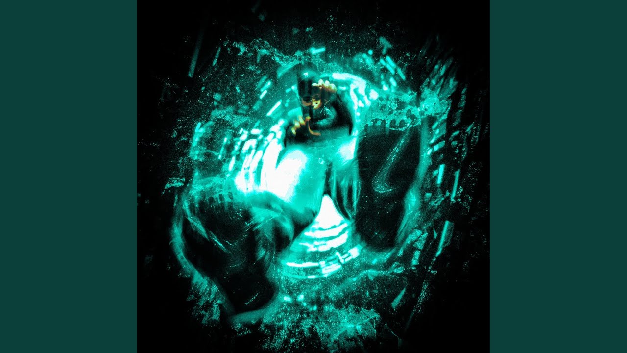 Watch Radioactive on YouTube Watch Radioactive on YouTube
