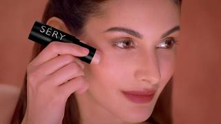 Sery Cosmetics | Amyra Dastur | Brand Video