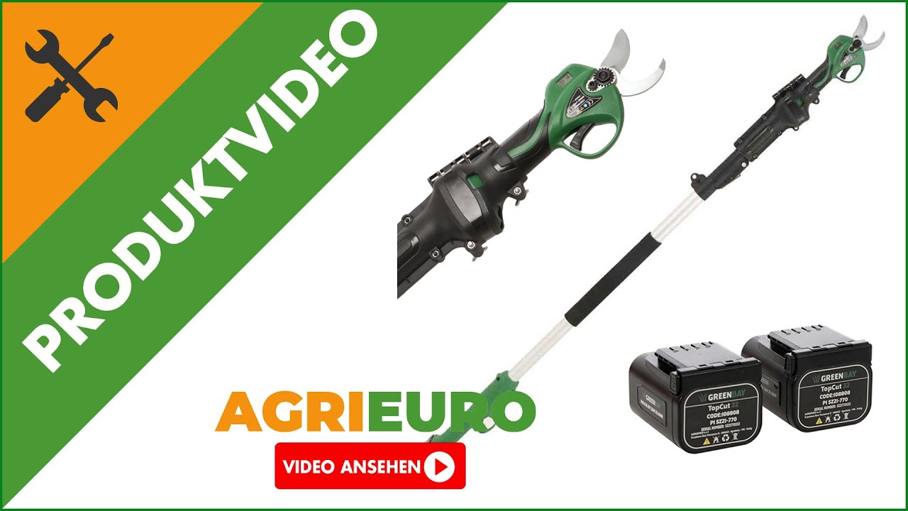 produktvideo-akku-baumschere-mit-verl-ngerungsschaft-greenbay-topcut-32