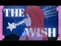 【LIZ】I truly wish...・ Animation thumbnail