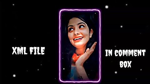 Jara mukhda dikha do 🤗💝|| NEW XML FILE 🔥🎫||NEW TRAND XML 💯🎟️#xml #xml_file #xml5mb @Hindicartoon8549