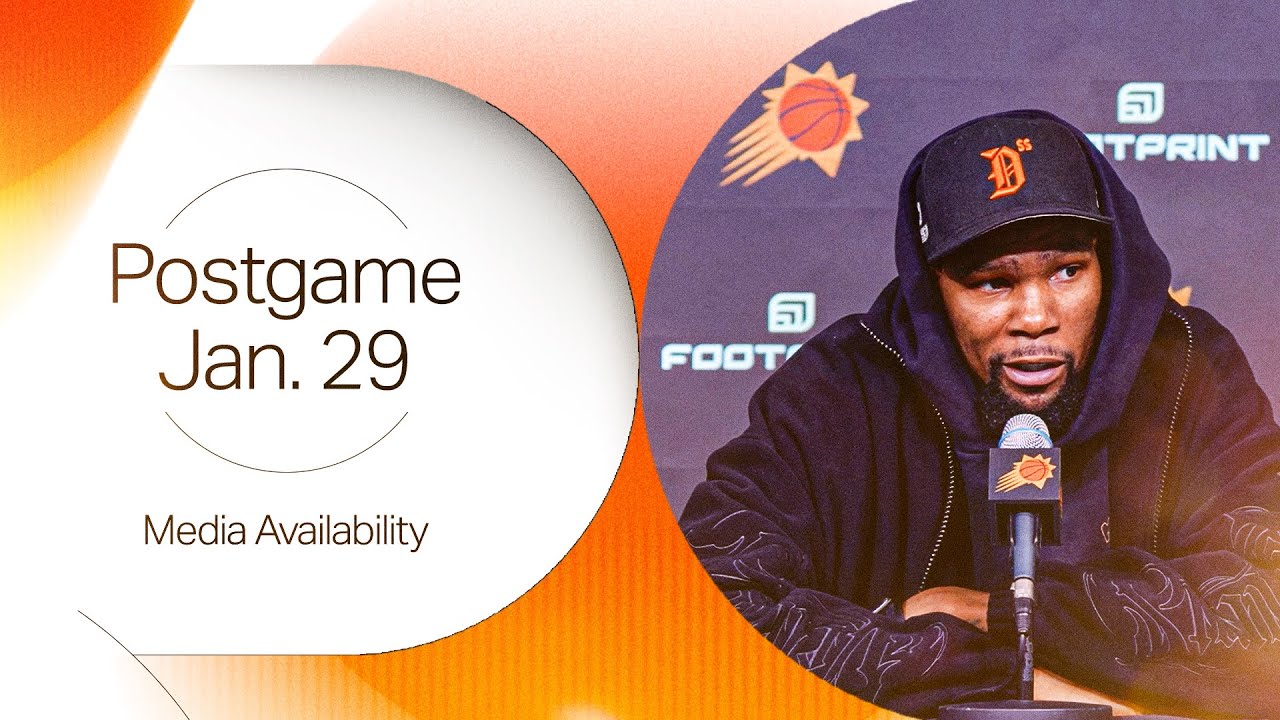 Vivid Cha 114, Nyk 103: Knicks Coach Mike Brown Postgame Media Availability Design in 4K Vivid Cha 114, Nyk 103: Knicks Coach Mike Brown Postgame Media Availability Design in 4K