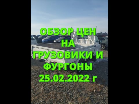 Видео: Какво е curr VLF?