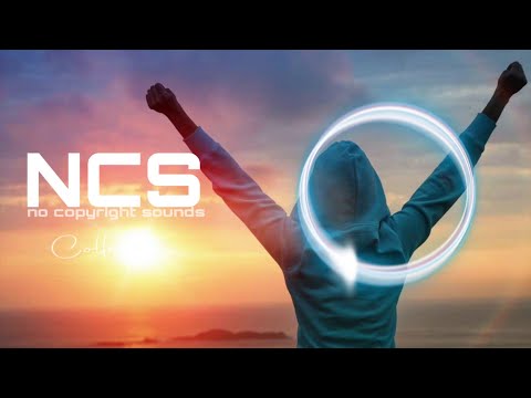 Happy Background Music | no copyright sounds [NCS Collection]