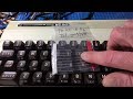 VIC 20 Future Proofing Addendum: Overvoltage Protection