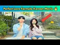 Perfect Love Formula Korean Movie by MrAkram 🥰