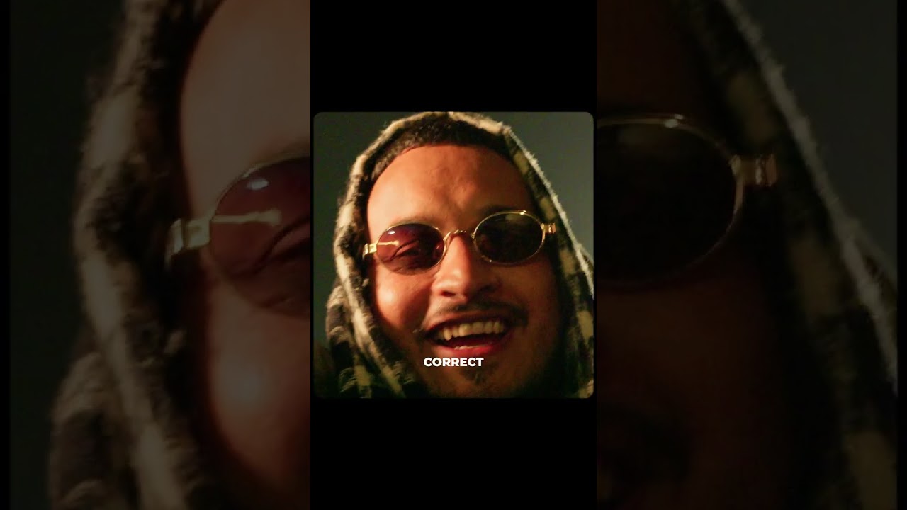 Why DAKAIT covers every genre?