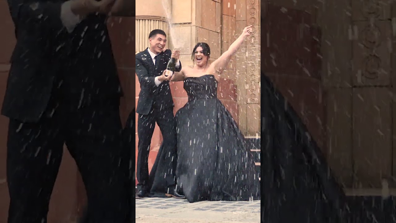 Modern femininity. Elegance with edge. Retro charm. 💋 