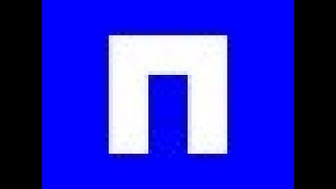 Nillion NIL Analysis - Revolutionary Tech or Dangerous Gamble?