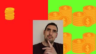 How much money does an Amazon employee make | Income report with overtime pay rates