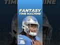 Top 5 Things We Wish We Knew BEFORE 2023 Fantasy Drafts 😅