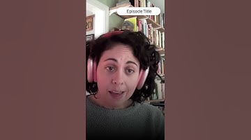 Balancing Speed and Customer Readiness in Tech Releases