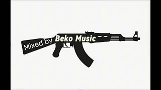 Halodayı Ft Azer Bülbül Aman Güzel Yavaş Yürü Beko Remi̇x