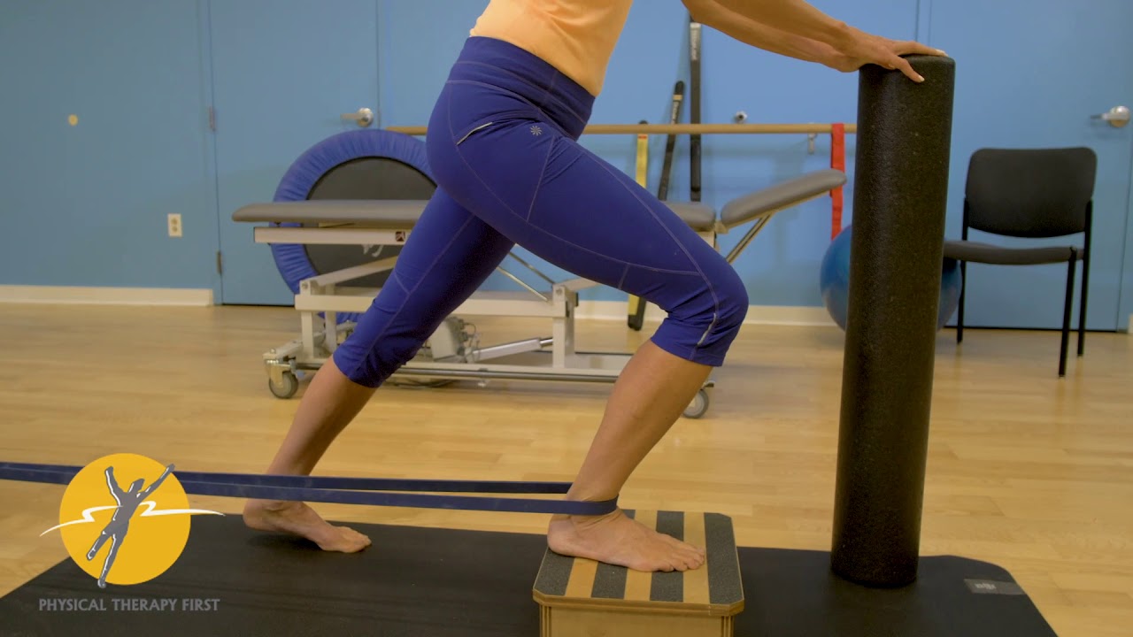 Ankle Self Mobilization To Improve Dorsiflexion YouTube ankle-self-mobilization-to-improve-dorsiflexion-youtube