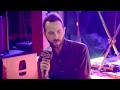 Nicole Alvarez Talks About the Importance of Radio with Mondo Cozmo
