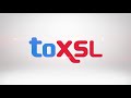 Toxsl technologies portfolio 2022
