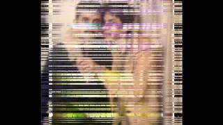 Download lagu Waqas jaan Waqas jaan