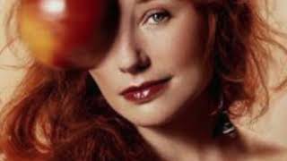 Tori Amos -AI Demo 2002 Sleeps With Butterfly (Piano Vocals Only)