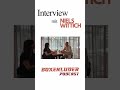 Interview mit Niels Wittich zum neuen Reglement in der Formel 1
