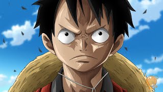 Vì Sao One Piece Là Anime Thành Công Nhất