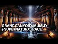 Revealed grand canyon mummy secrets of thoth the book of enoch and the ancient race of priests